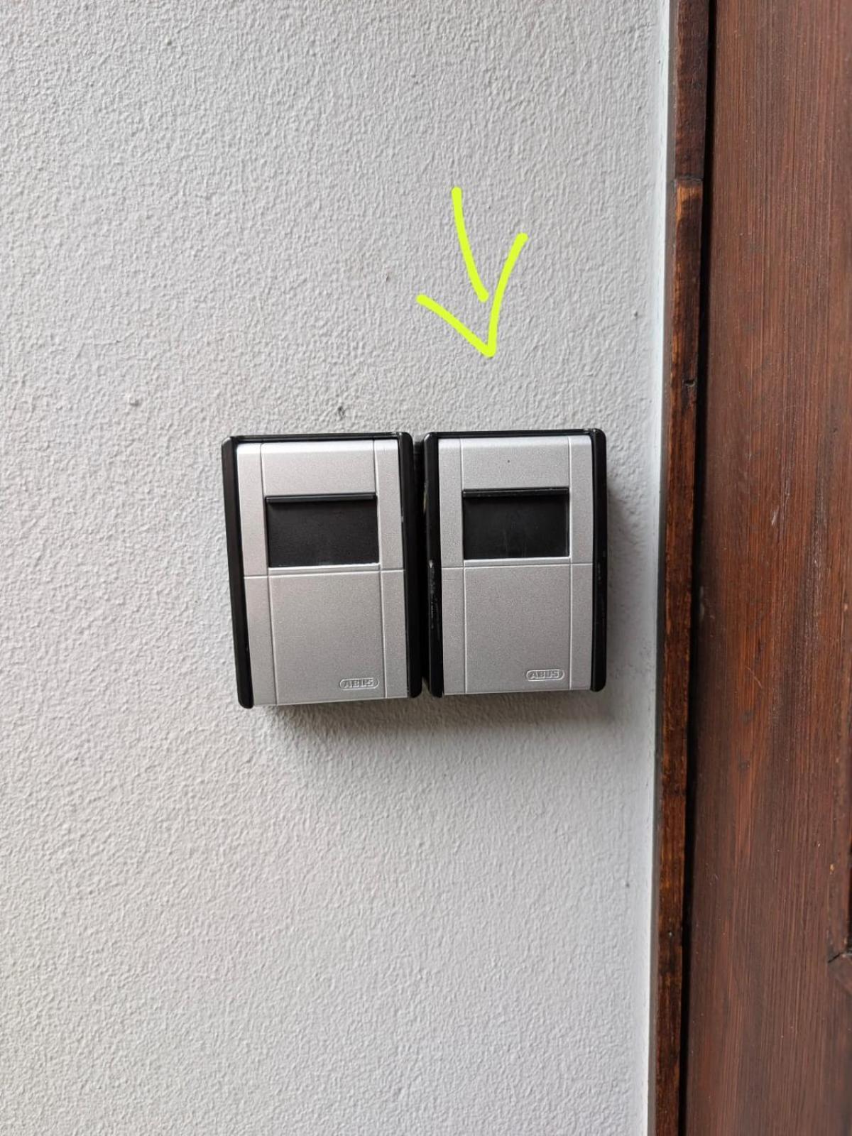 3 Zimmer Apartment Mitten In Altstadt - Koblenz コブレンツ エクステリア 写真